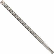 Бур Bosch SDS plus-5X 14x200x260 мм (2608833818)