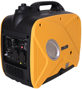 Інверторний генератор Forte FG2500i (138124)