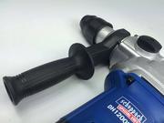 Перфоратор Scheppach DH 1200 MAX