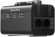 Зарядна станція EnerSol EPB-600N (577 Вт·год / 600 Вт)