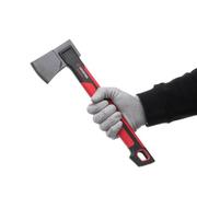 Сокира Intertool HT-0291