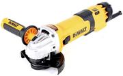 Кутова шліфувальна машина DeWALT DWE4257_1
