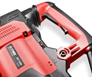Відбійний молоток Stark RH 1650 MAX