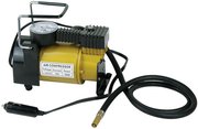 Компресор автомобільний Vulkan IBL 623 12В 20л/хв 25006