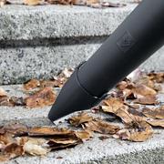 Повітродувка Karcher Leaf Blower LBL 2 (1.445-100.0) (без акумулятора і ЗП)