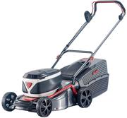 Акумуляторна газонокосарка AL-KO 42.2 Li Comfort (119977)