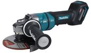 Акумуляторна болгарка Makita XGT (GA051GZ) (без АКБ та ЗП)