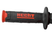 Перфоратор Hecht +1069