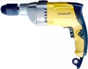 Дриль ударний Stanley STDH8013C