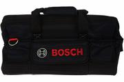 Сумка для інструментів Bosch Professional (1600A003BJ)