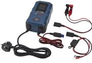 Зарядний пристрій для акумулятора Bosch C80-Li (0 189 921 080)