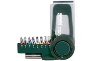Набір біт Metabo Promotion (630419000)