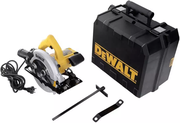 Пила дискова DeWalt (DWE560K_Y)