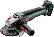 Комплект акумуляторних інструментів Metabo Combo Set 2.9.4 18 V (685208650)