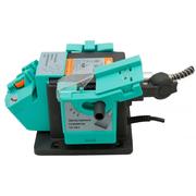 Точильний верстат багатофункціональний Sturm BG6010SF з гравером