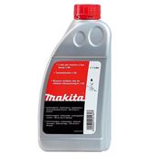 Мастило Makita для 2-тактного двигуна 1:50 (980008607)