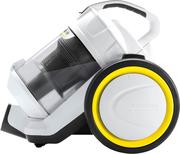 Пилосос Karcher VC 3 (1.198-051.0)
