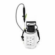 Обприскувач Intertool FT-9003 (3 л)