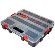 Органайзер Stark MultipleBox 24" (00003470)
