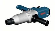 Імпульсний гайкокрут Bosch GDS 24 (0601434108)