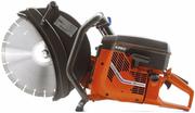 Бензорез- кільцеріз Husqvarna K960 14