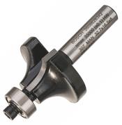 Фреза карнізна Bosch Std S8/R10/L16.5 (2608628342)