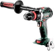 Акумуляторний шуруповерт Metabo BS 18 LTX BL Q I (602359840)