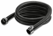 Подовжувальний шланг Karcher WD 3,5 м. (2.863-001.0)
