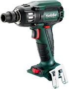 Комплект акумуляторних інструментів Metabo Combo Set 4.3.2 18 V (685209000)