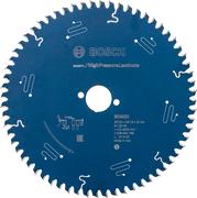 Пиляльний диск Bosch Expert for High Pressure Laminate 230x30x2.8/1.8x64T (2608644356)