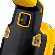 Акумуляторний степлер DeWALT DCN682N (без акумулятора і ЗП)