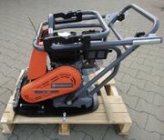 Віброплита Husqvarna LF100 LAT (9678551-02)
