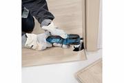 Акумуляторний реноватор Bosch GOP 12V-28 Solo (06018B5001) (без АКБ та ЗП)