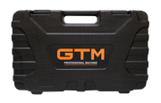 Дриль алмазного буріння GTM OND-916PD-G з мікроударом 37422