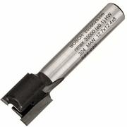 Фреза шарнірна Bosch Std S8/D12.7/L12.7 (2608628399)