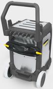 Пароочисник Karcher SGV 8/5 (1.092-010.0)