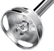 Блендер Bosch ErgoMixx MSM67170