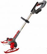 Тример акумуляторний STARK GT-21 SET (310900003)