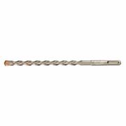 Бур DeWALT "SDS-Plus", 22x460x365мм