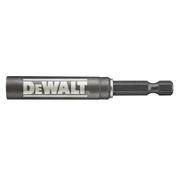Магнітний тримач біт (вставок) Flextorq IMPACT DeWALT DT7525