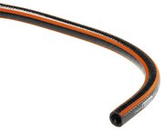 Шланг Gardena Flex 13 мм (1/2"), 50 м (18039-20)