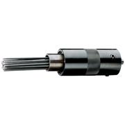 Насадка для видалення іржі Metabo 628822000