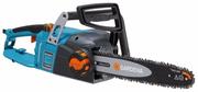 Ланцюгова електропила Gardena CST 3519-X