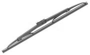 Щітка склоочисника каркасна задня Bosch Rear (H 356) 350 мм, 1 шт (3397011655)