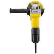 Шліфмашина кутова мережева Stanley SG7125