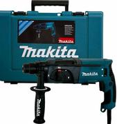 Перфоратор Makita HR2470