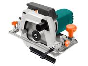 Пила циркулярна Sturm 200мм 2000Вт (CS50201)