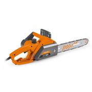 Ланцюгова пила Daewoo DACS 1800E