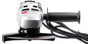 Шліфмашина кутова Intertool WT-0227
