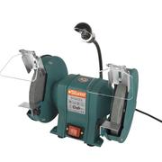 Точильний верстат Sturm BG6020L 200 мм, 400 Вт з підсвічуванням